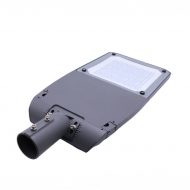 2022-uus-tänavavalgusti