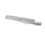 EK-LD2301 2023 Uusima disainiga LED linna tänavavalgusti