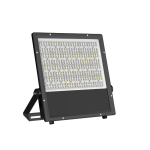 LED-prožektorite korpuste tarvikud