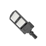 100W LED tänavavalgusti korpus