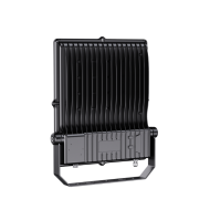 50W LED-prožektor