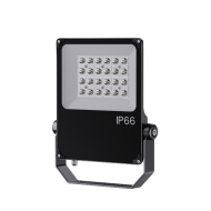 60W LED-prožektor