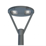 EK-GLH02 Led aiavalgustid Led valgusti korpus