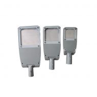 Kõik-ühes-tänavavalgustuskorpus