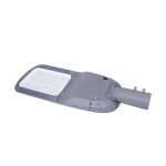 EK-LD06 LED linnavalgusti korpus