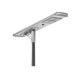 EK-SLD-02 100w 120w kõik ühes päikesevalgusti