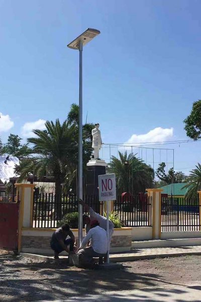 EK-SLD02-Detail-juhtum-1