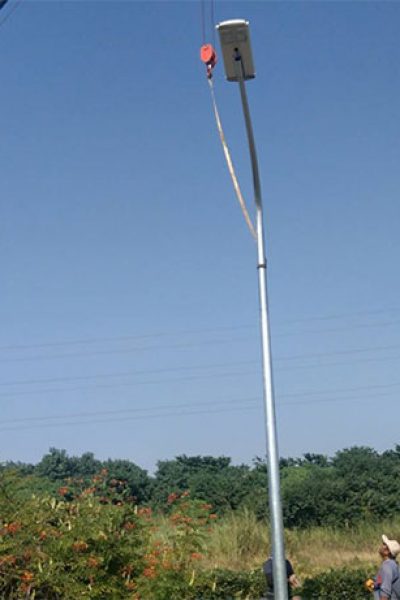 EK-SLD02-detailjuhtum-2