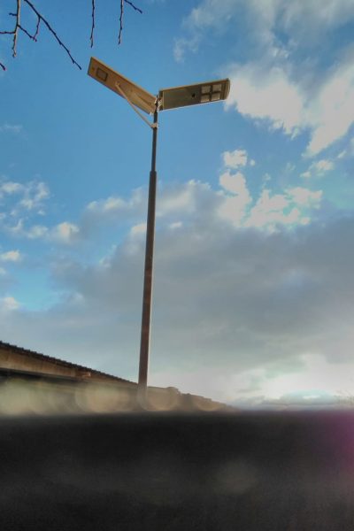 EK-SLD02-Detail-juhtum-3