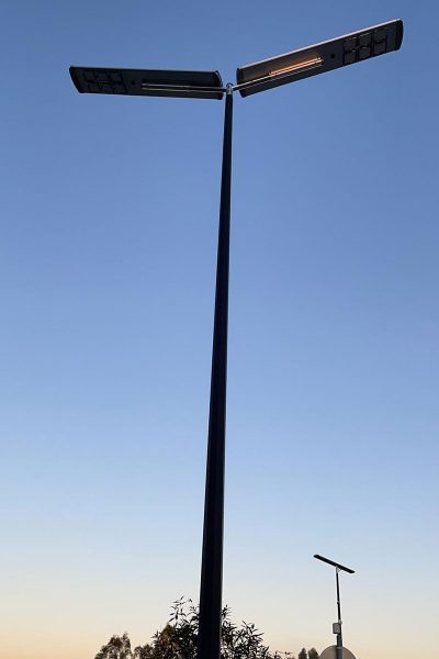 EK-SLD02-Detail-case-5