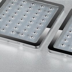 EK-SLD02-Detailjoonis1