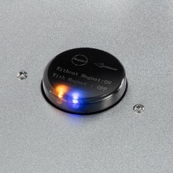 EK-SLD02-Detailjoonis2