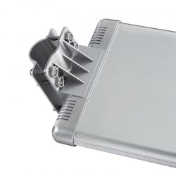 EK-SLD02-Detailjoonis3