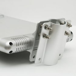 EK-SLD02-Detailjoonis4