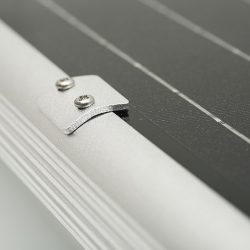 EK-SLD02-Detailjoonis5