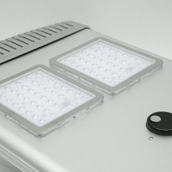 EK-SLD02-Detailjoonis6