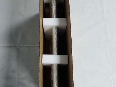 EK-SLD02-Detail-pakk-1