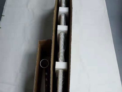 EK-SLD02-Detail-pakk-2