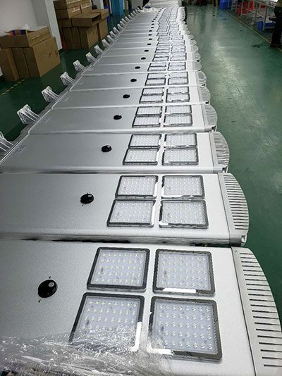 EK-SLD02-Detail-tootmine-joonis-1