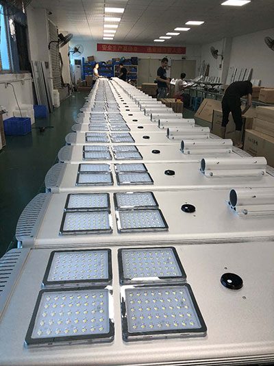 EK-SLD02-Detail-tootmine-joonis-2