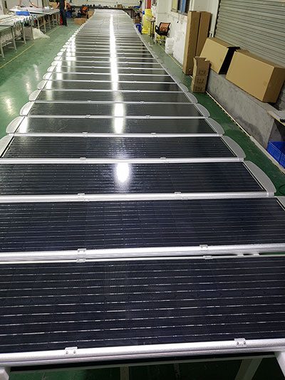 EK-SLD02-Detail-tootmine-joonis-3