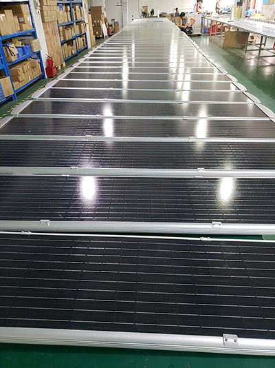 EK-SLD02-Detail-tootmine-joonis-4