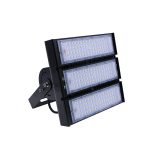 EK-TL01 moodul LED tunnelvalgusti korpus