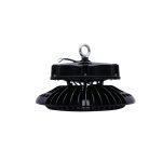 EK-UFO-01 LED UFO kõrge lahe korpus