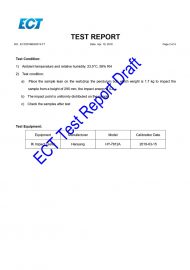 EKI-IK08-TESTIMINE-Sertifikaadid