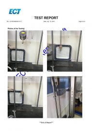 EKI-IK08-TESTIMINE-Sertifikaadid