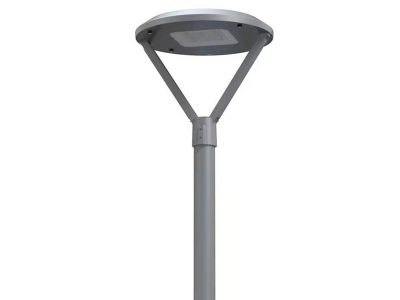 LED-aiavalgusti