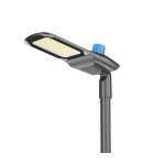 LED-teetulede korpus