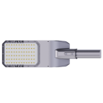 LED-lambi korpus tühi