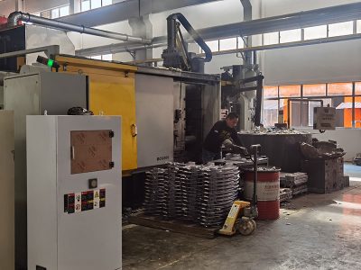 tänavavalgustite survevalu