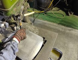 kvaliteetne tänavavalgustus