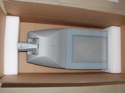 Toode-detail-joonis3