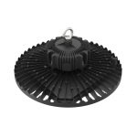 EK-UFO-03 Tööstuslik kõrglahtriga LED-valgusti korpus