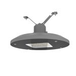EK-GLH-05 80w 100w Led aiavalgusti