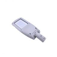 alumiinium-tühi korpus