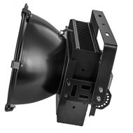 alumiinium-jahutusradiaator