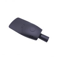 alumiiniumist korpus