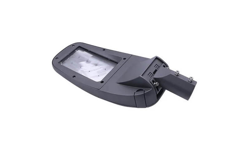 Kuidas lahendada LED-tänavavalgusti soojuse hajumist