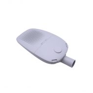 tänavavalgusti korpus