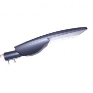 survevalu-alumiinium