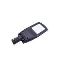 survevalatud lambikorpus