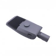 survevalu-led-valgusti korpus