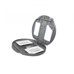 eki led tänavavalgusti