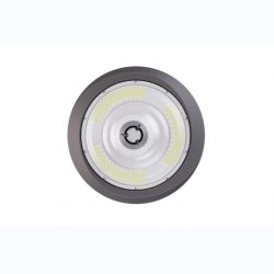 aed-led-valgusti