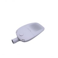 ip66-leed-tänavavalgusti