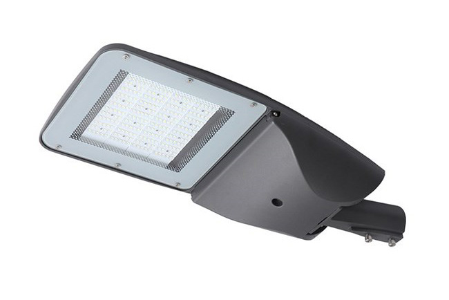 Kuidas teha tänavavalgusti veekindlat tööd?